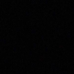 Meet your Posher, Nathaniel